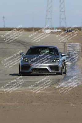 media/Nov-24-2023-Speed SF (Fri) [[8629a6e656]]/Red/Session 3 (Outside Grapevine Exit)/